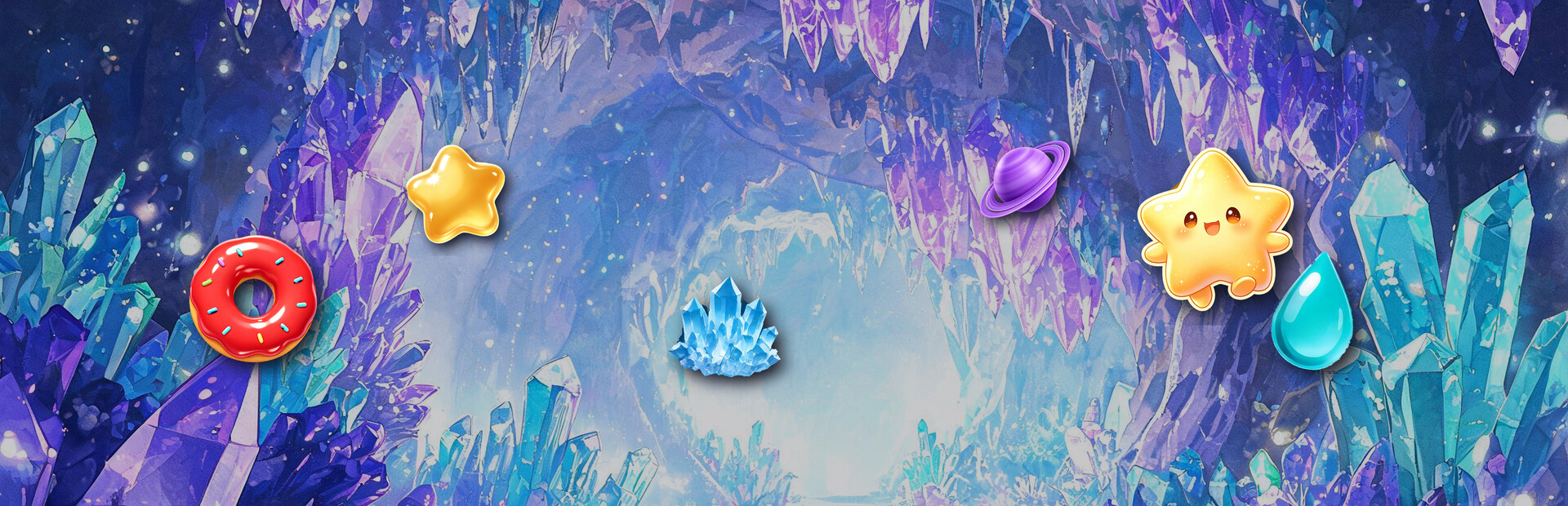 Gemwise