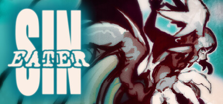 SinEater