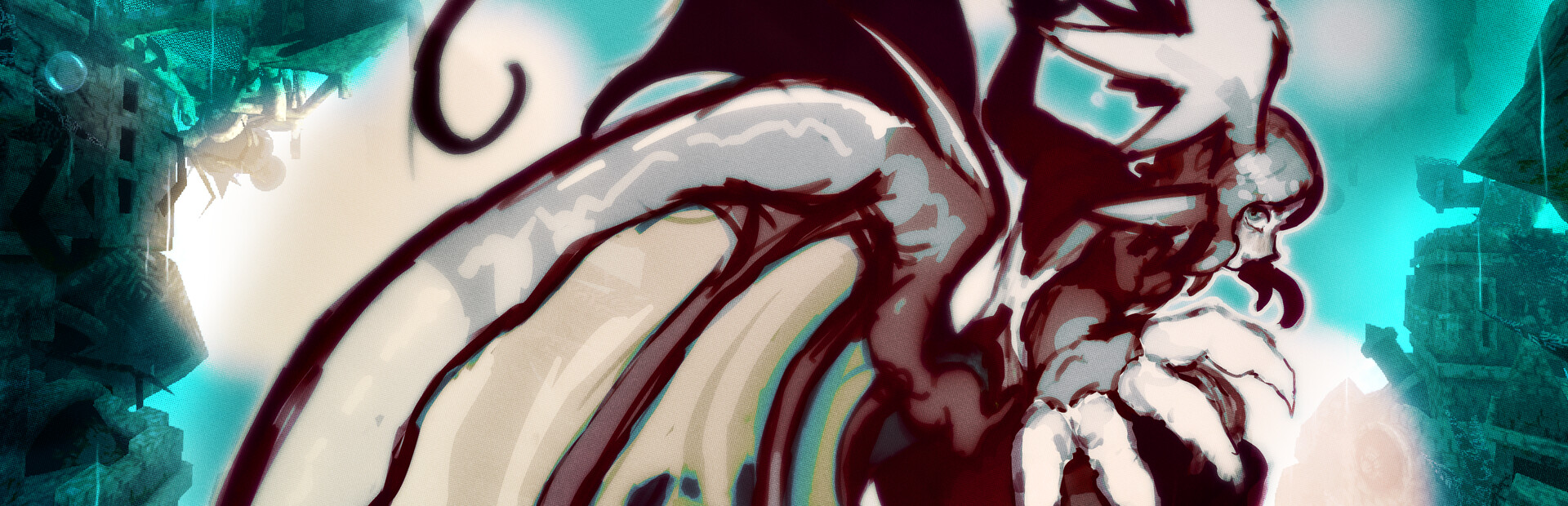 SinEater