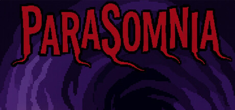 Parasomnia — Steam header