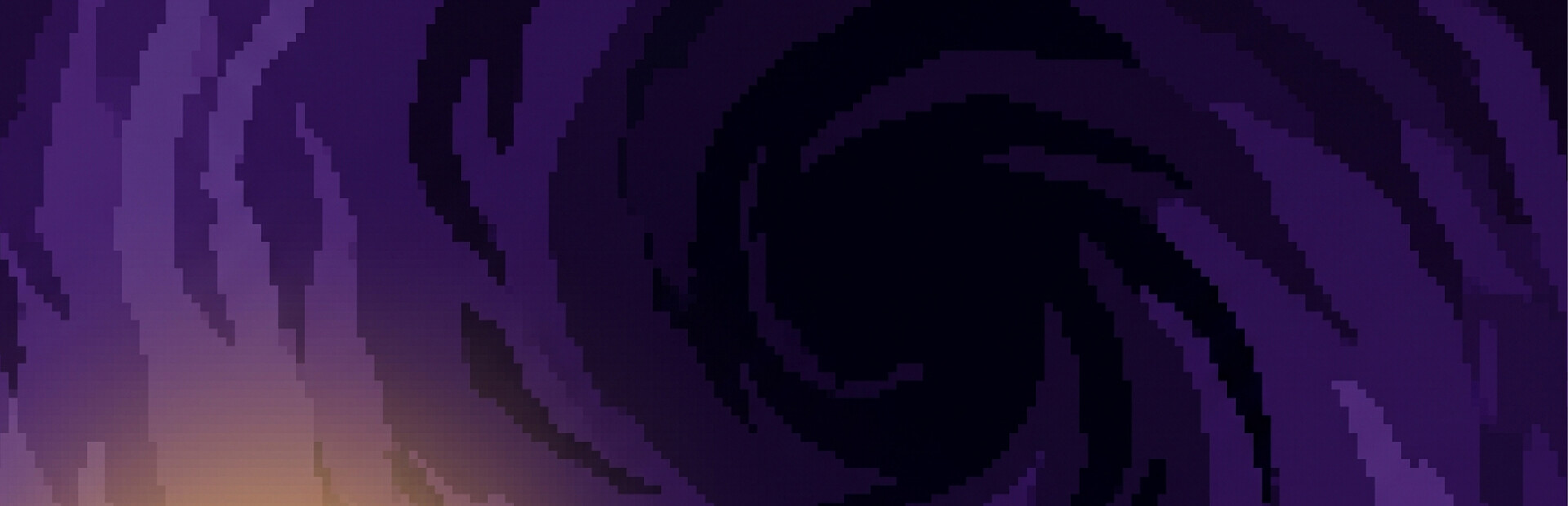 Parasomnia