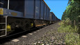 Screenshot #5