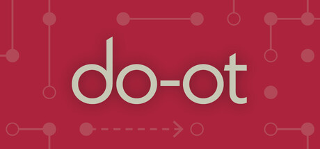 do-ot