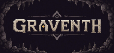 GRAVENTH