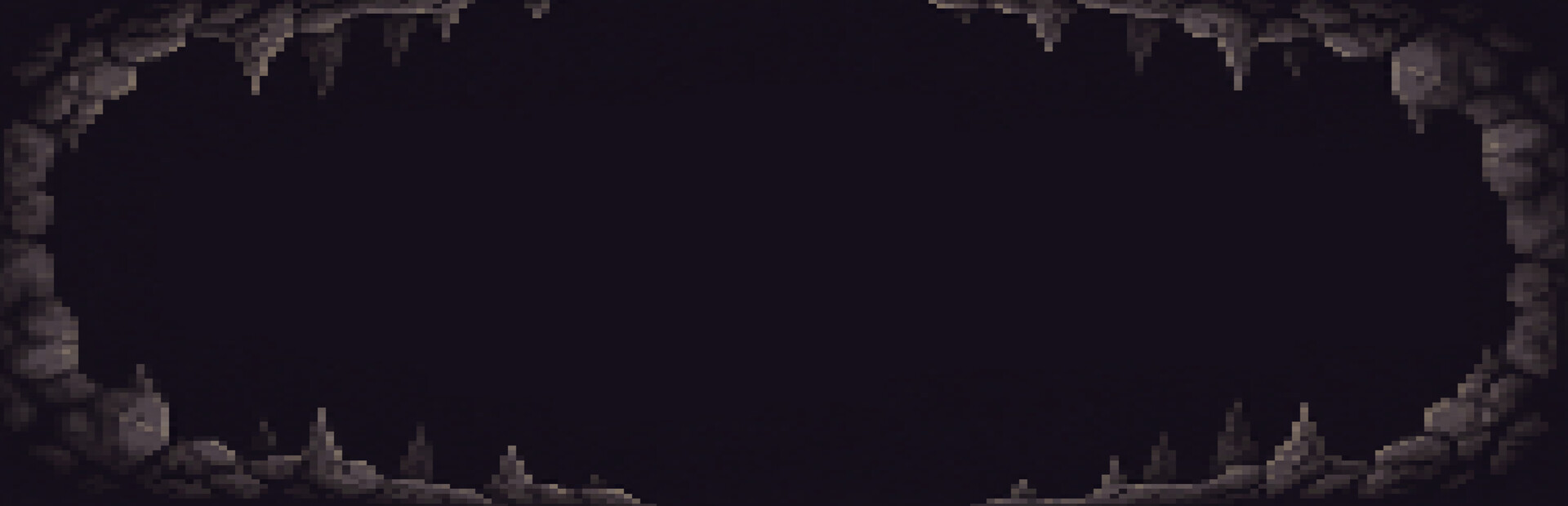 GRAVENTH