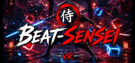 Beat-Sensei