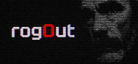 rogOut
