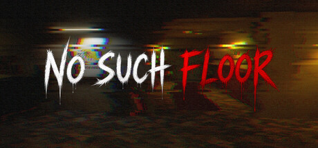 No Such Floor — Steam header