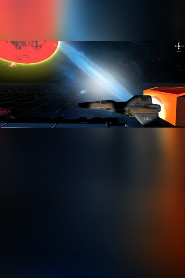 8744be2a-fa39-e04a-895e-a240027344bd