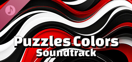 Puzzles Colors Soundtrack