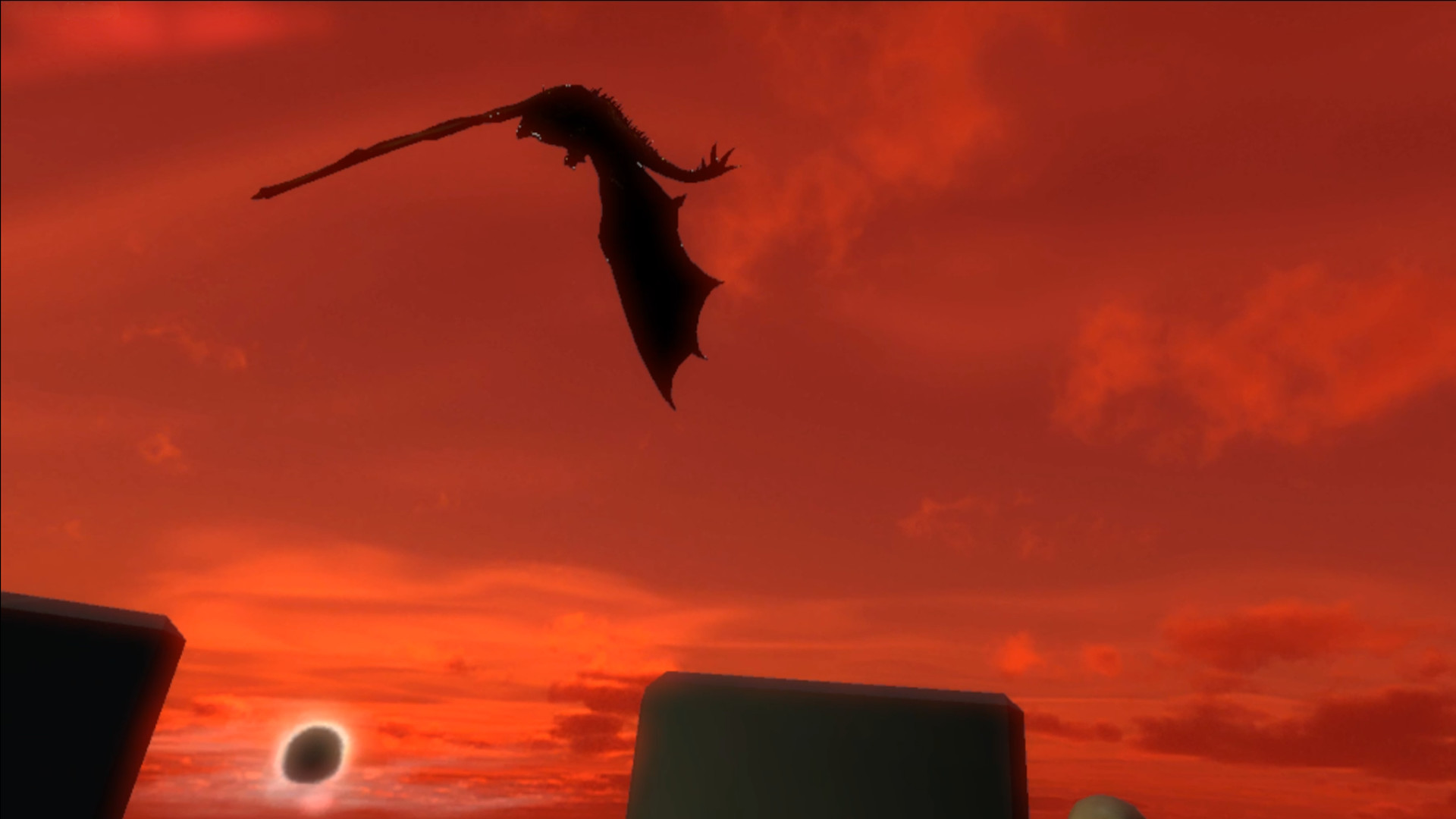 The Tower: Last Stand screenshot 6