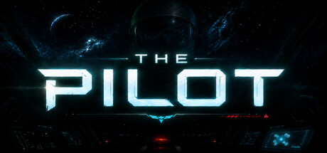 The Pilot