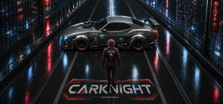 CARKNIGHT