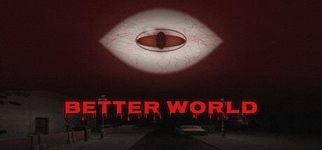 Better World