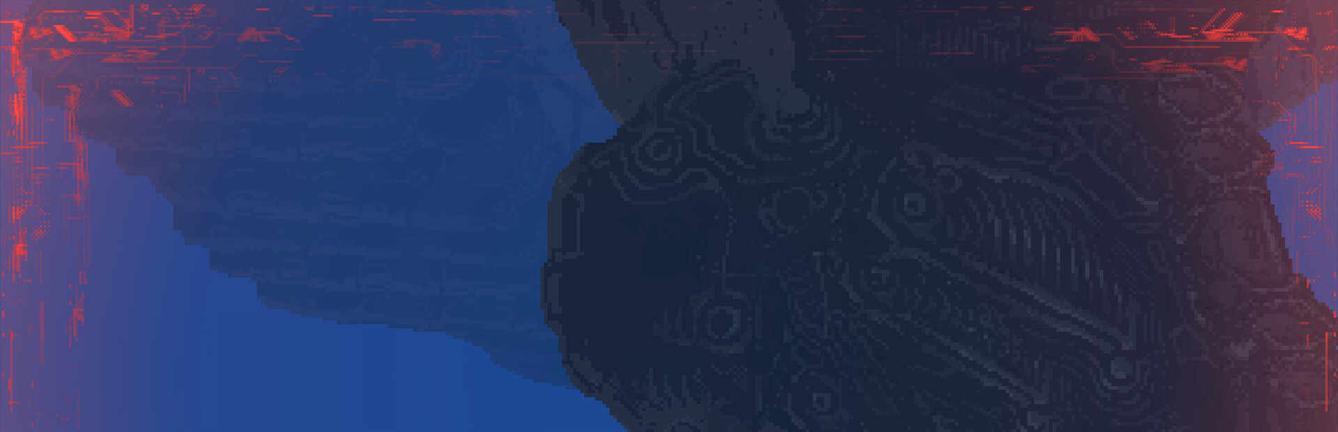 Rogue Anomaly