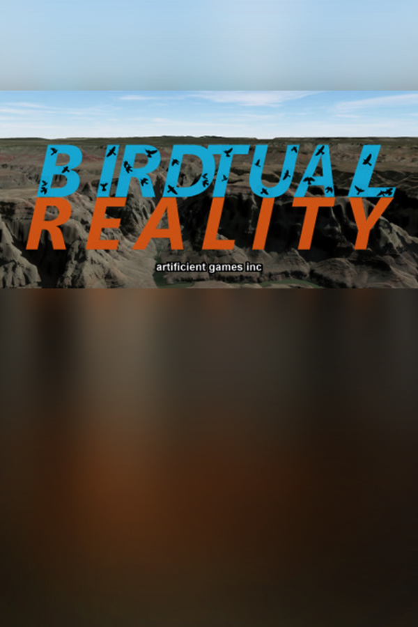 54cec209-7167-391d-87c2-9aa7fccccf4f