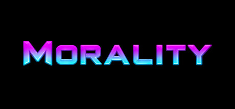 Morality