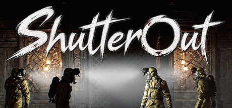 ShutterOut