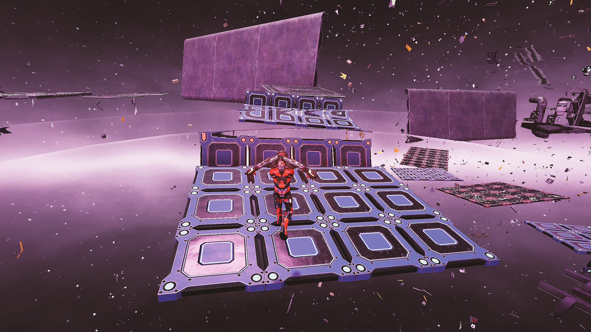 Schacht screenshot 7