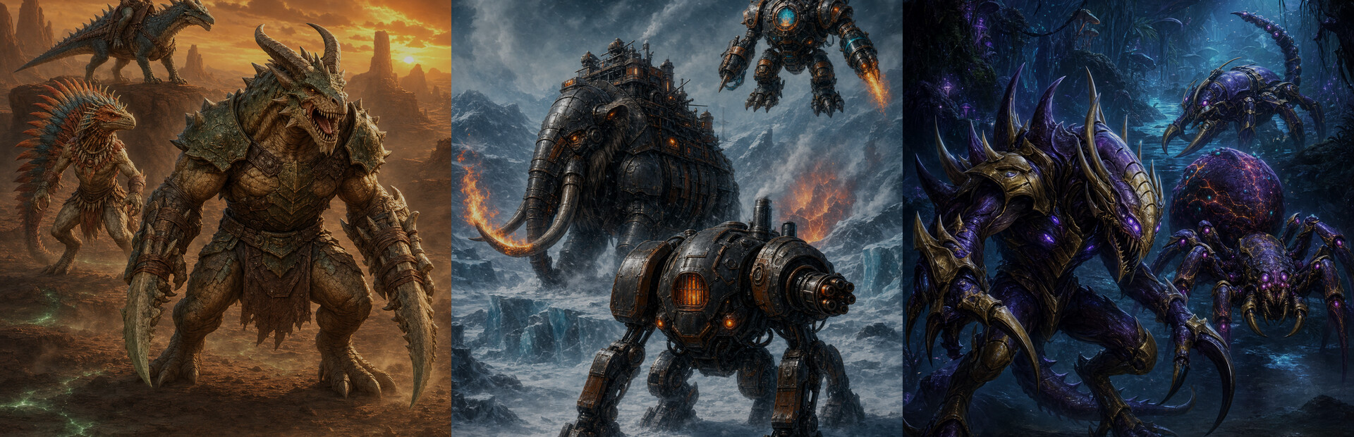 Alpha Draconis