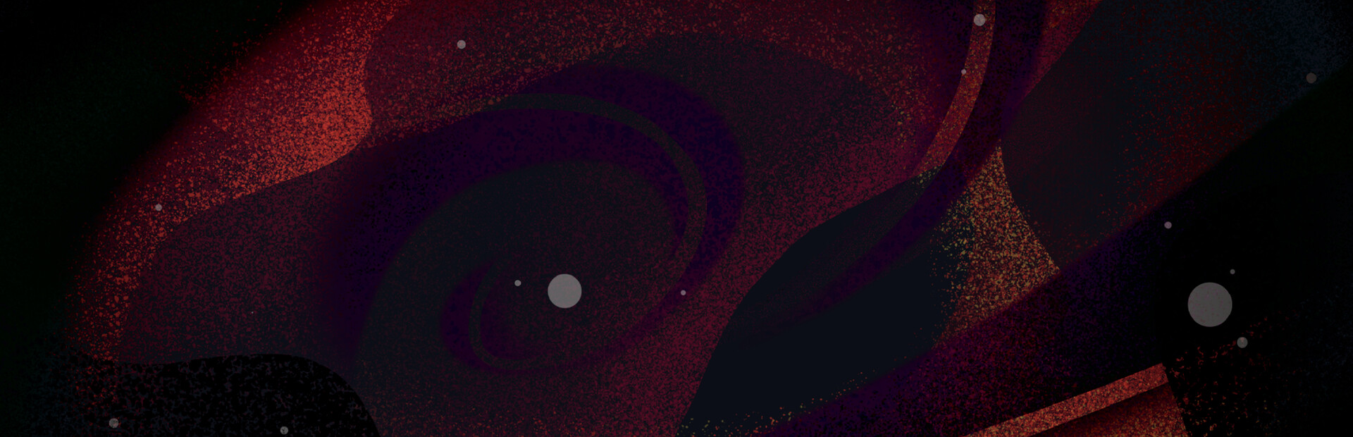 Cosmogonia