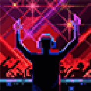 Party Hard Tycoon screenshot 13