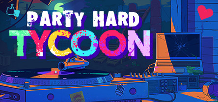 Party Hard Tycoon screenshot 15