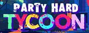 Party Hard Tycoon screenshot 14