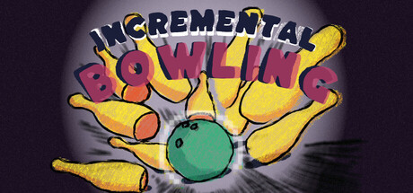 Incremental Bowling