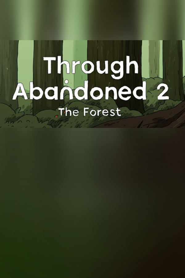 9fc6a0d0-7f72-e602-7abf-3f844a50d0f8