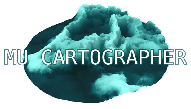 Mu Cartographer capsule_616x353.jpg