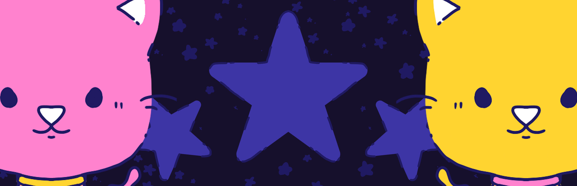 CatstaC