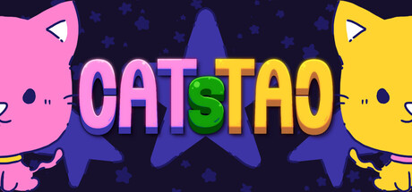 CatstaC