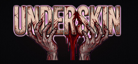 UNDERSKIN
