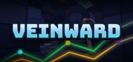 Veinward — Steam header
