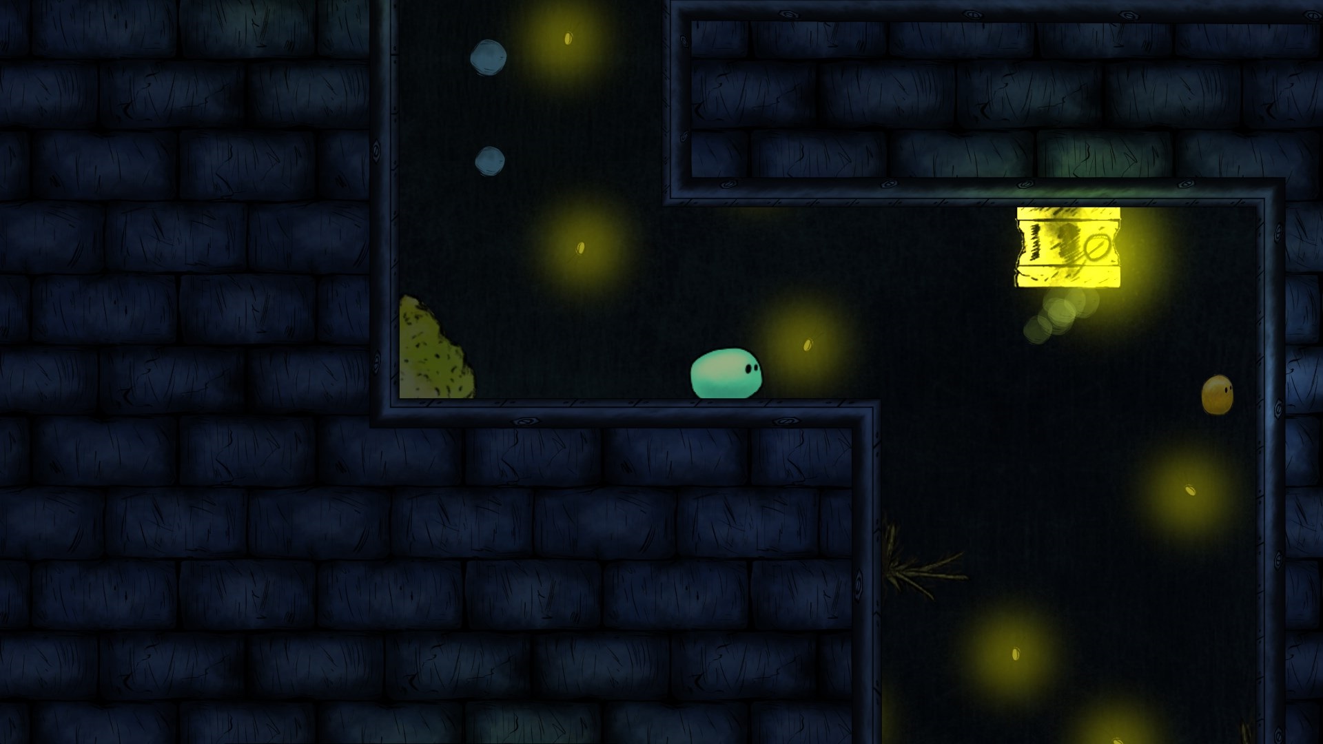 Drop Alive screenshot 10
