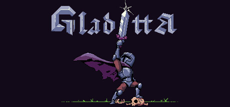 Gladitta