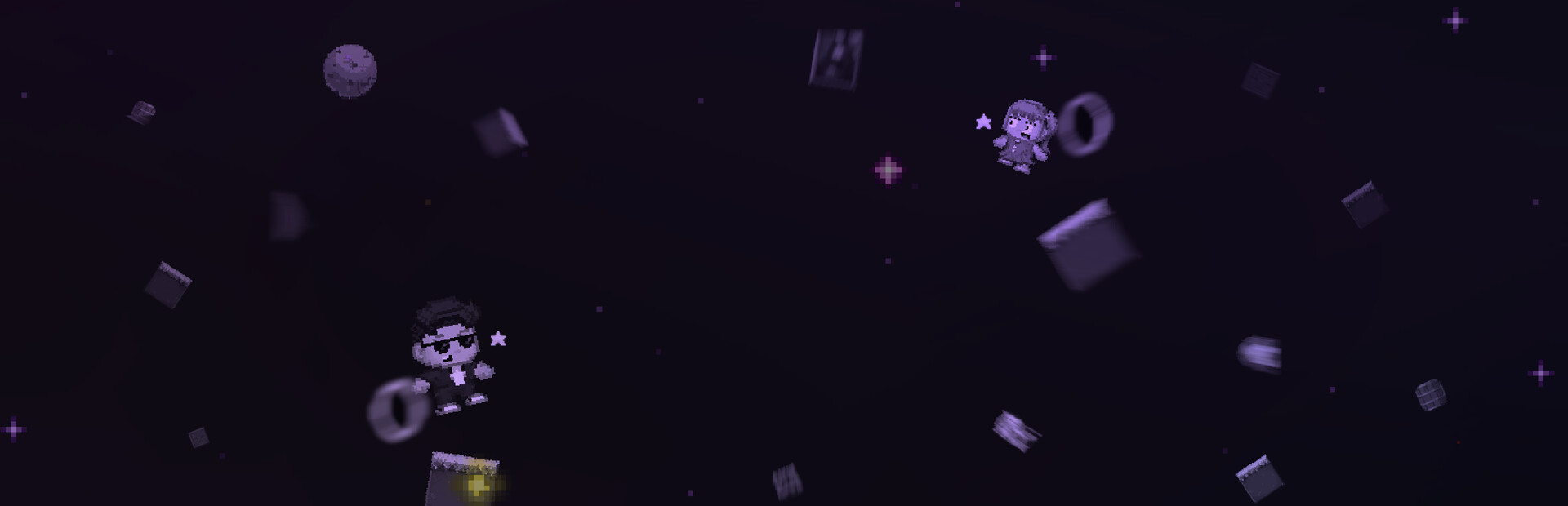 PixelMania