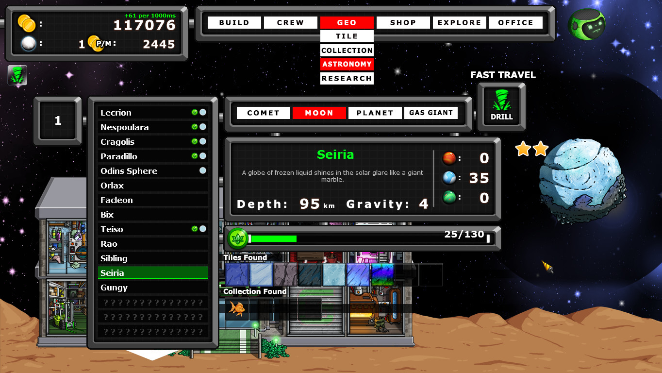 Geo screenshot 14
