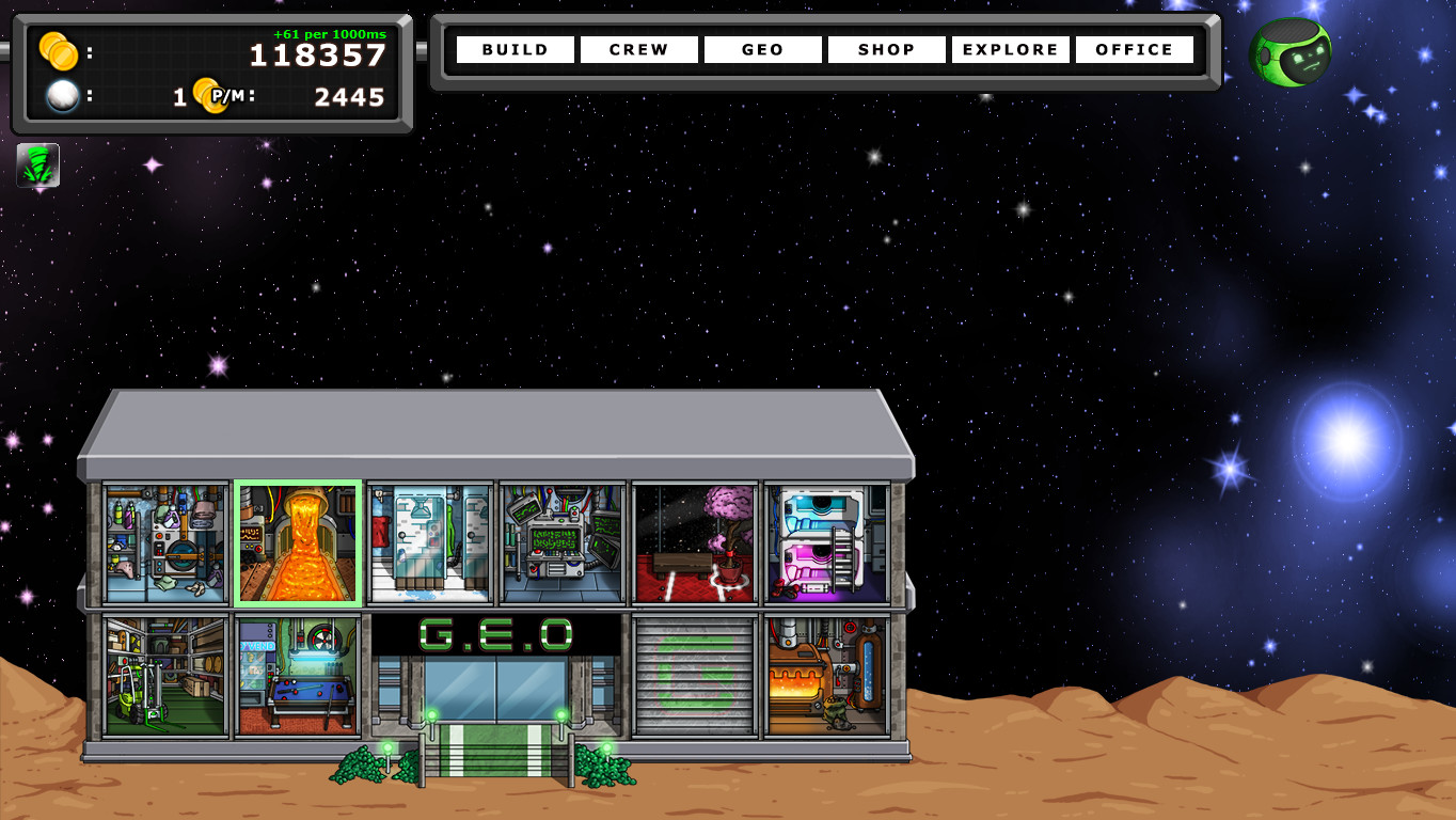 Geo screenshot 4