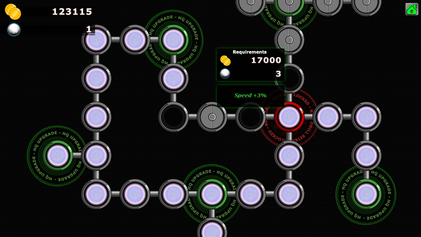 Geo screenshot 12