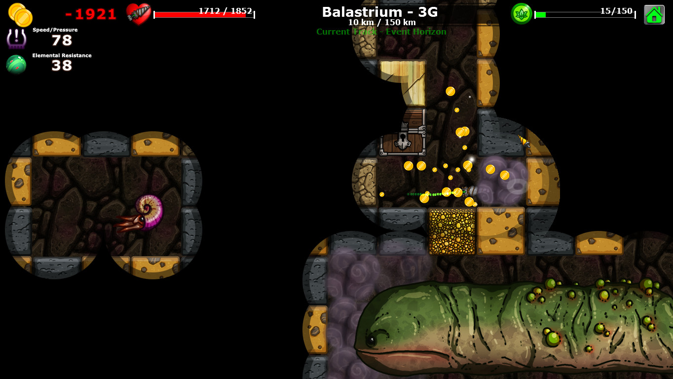 Geo screenshot 2