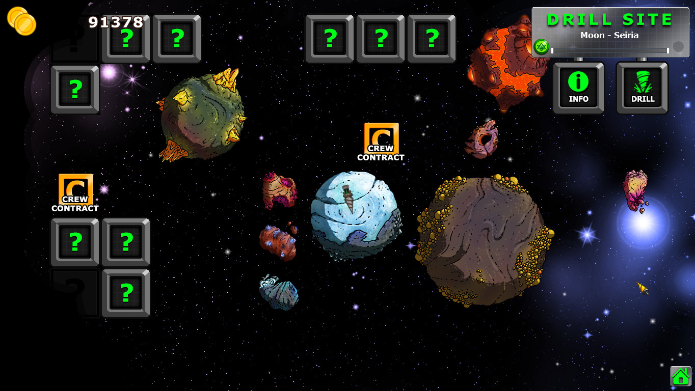 Geo screenshot 10