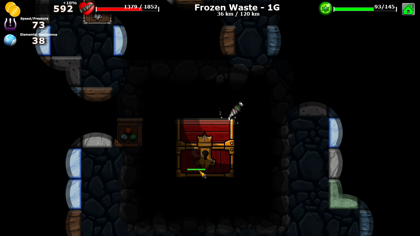 Geo screenshot 8