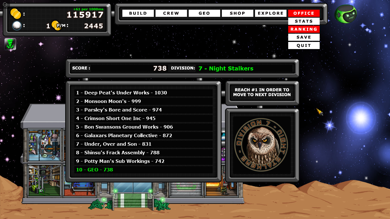 Geo screenshot 16