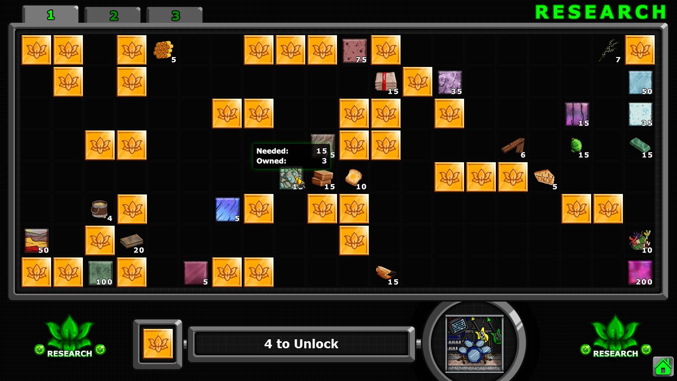 Geo screenshot 9