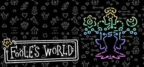 Foole's World