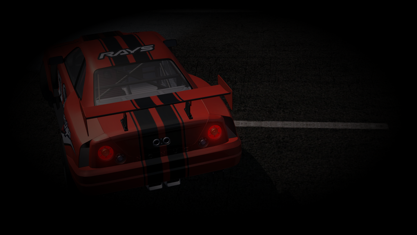 Street Legal Racing: Redline - High Quality Cars Pack on Steam
