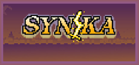 Synika