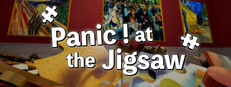 Panic! at the Jigsaw